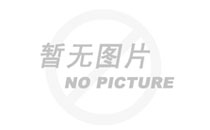 彈性磨塊布拉磨料